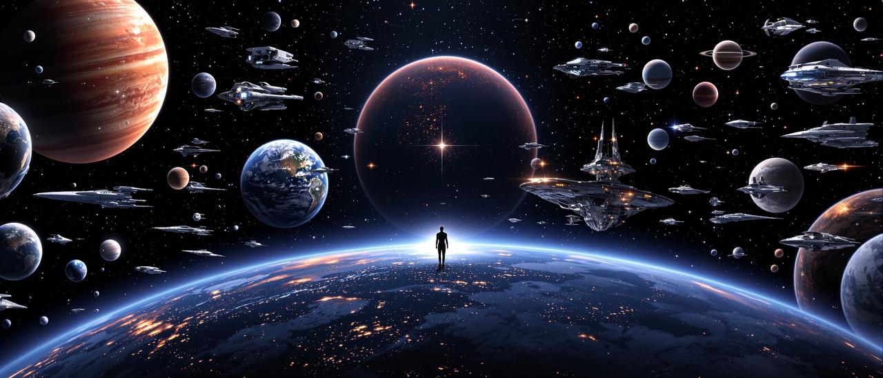 科幻电影精选 - 日本免费A片精选专题，包含28部探索未来世界的无限可能影视作品